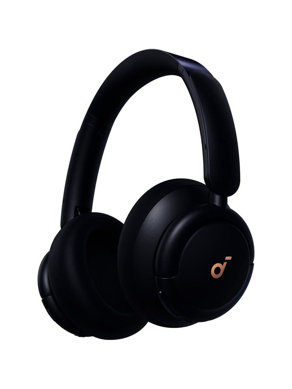 Anker Soundcore Life Q30 Hybrid ANC Bluetooth Headphones
